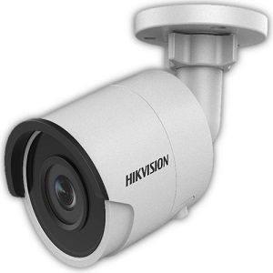 top-10-camera-hikvision-chat-luong-full-hd-1080p-nen-lap-dat