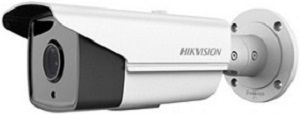 top-10-camera-hikvision-chat-luong-full-hd-1080p-nen-lap-dat