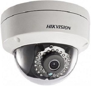 top-10-camera-hikvision-chat-luong-full-hd-1080p-nen-lap-dat