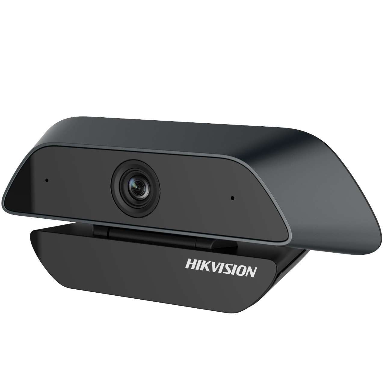 Webcam Hikvision Live để phát trực tiếp